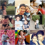 Mahesh Babu’s Daughter Sitara Ghattamaneni New Latest Photos