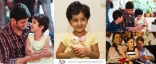 Mahesh Babu’s Daughter Sitara Ghattamaneni New Latest Photos