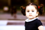 Mahesh Babus Daughter Sitara Ghattamaneni Photos