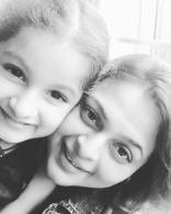 Mahesh Babu’s Daughter Sitara Ghattamaneni with Samantha New Latest Photos