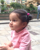 Mahesh Babu’s Daughter Sitara Ghattamaneni New Latest New Photos