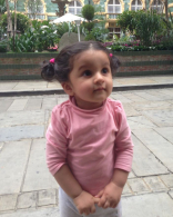 Mahesh Babu’s Daughter Sitara Ghattamaneni New Latest New Photos