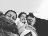 Mahesh Babu’s Daughter Sitara Ghattamaneni New Latest New Photos