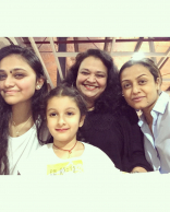 Mahesh Babu’s Daughter Sitara Ghattamaneni New Latest New Photos