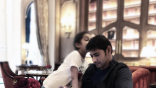 Mahesh Babu’s Daughter Sitara Ghattamaneni New Latest New Photos