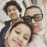 Mahesh Babu’s Daughter Sitara Ghattamaneni New Latest New Photos