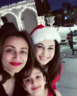 Mahesh Babu’s Daughter Sitara Ghattamaneni New Latest New Photos