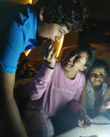 Mahesh Babu’s Daughter Sitara Ghattamaneni New Latest New Photos