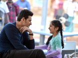 Mahesh Babu’s Daughter Sitara Ghattamaneni New Latest New Photos