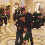 Mahesh Babu’s Daughter Sitara Ghattamaneni New Latest Photos