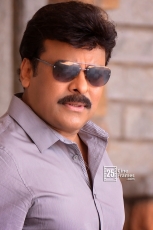 Megastar Chiranjeevi Birthday Special Photoshoot ULTRA HD Photos