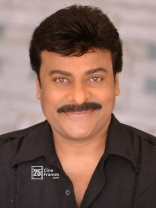 Megastar Chiranjeevi Birthday Special Photoshoot ULTRA HD Photos