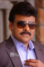 Megastar Chiranjeevi Birthday Special Photoshoot ULTRA HD Photos