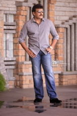 Megastar Chiranjeevi Birthday Special Photoshoot ULTRA HD Photos