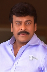 Megastar Chiranjeevi Birthday Special Photoshoot ULTRA HD Photos