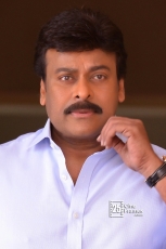 Megastar Chiranjeevi Birthday Special Photoshoot ULTRA HD Photos