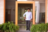 Megastar Chiranjeevi Birthday Special Photoshoot ULTRA HD Photos