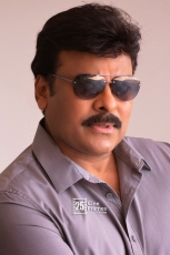 Megastar Chiranjeevi Birthday Special Photoshoot ULTRA HD Photos