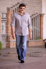 Megastar Chiranjeevi Birthday Special Photoshoot ULTRA HD Photos