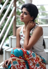 Naveena Ice Cream2 Heroine Hot PhotoShoot Photos