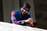 Ravi Teja Power Movie New Stills