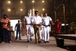 Ravi Teja Power Movie New Stills
