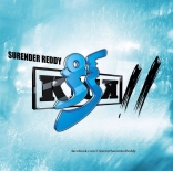 1-Ravi-Teja-Surender-Reddy-Kick-2-Movie-Posters-Exclusive