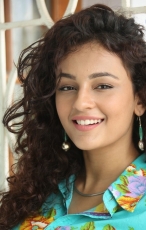 Seerat Kapoor New Photoshoot Stills