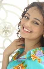 Seerat Kapoor New Photoshoot Stills