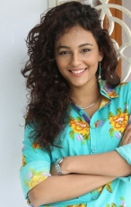 Seerat Kapoor New Photoshoot Stills