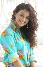 Seerat Kapoor New Photoshoot Stills