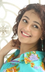 Seerat Kapoor New Photoshoot Stills