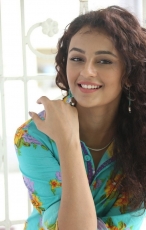 Seerat Kapoor New Photoshoot Stills