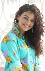 Seerat Kapoor New Photoshoot Stills