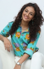 Seerat Kapoor New Photoshoot Stills