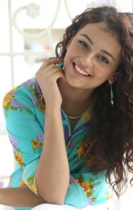 Seerat Kapoor New Photoshoot Stills