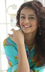 Seerat Kapoor New Photoshoot Stills