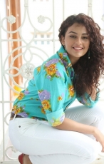 Seerat Kapoor New Photoshoot Stills