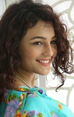 Seerat Kapoor New Photoshoot Stills