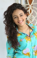 Seerat Kapoor New Photoshoot Stills