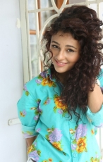 Seerat Kapoor New Photoshoot Stills