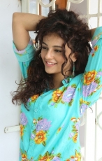 Seerat Kapoor New Photoshoot Stills