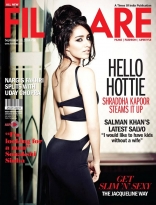 4-Shraddha-Kapoor-PhotoShoot-Poses-for-Filmfare