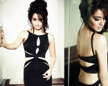 6-Shraddha-Kapoor-PhotoShoot-Poses-for-Filmfare