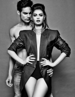 Sonali Raut Hot PhotoShoot Poses for Mandate Magazine