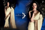 Tamanna poses for Joh Rivaaj