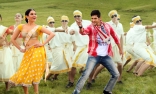 Aagadu Latest Stills HD New Photos Mahesh Babu Tamanna Bhatia