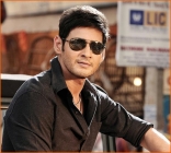 Aagadu Latest Stills HD New Photos Mahesh Babu Tamanna Bhatia