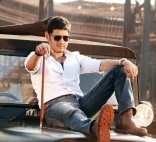 Aagadu Latest Stills HD New Photos Mahesh Babu Tamanna Bhatia