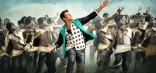 Aagadu Latest Stills HD New Photos Mahesh Babu Tamanna Bhatia